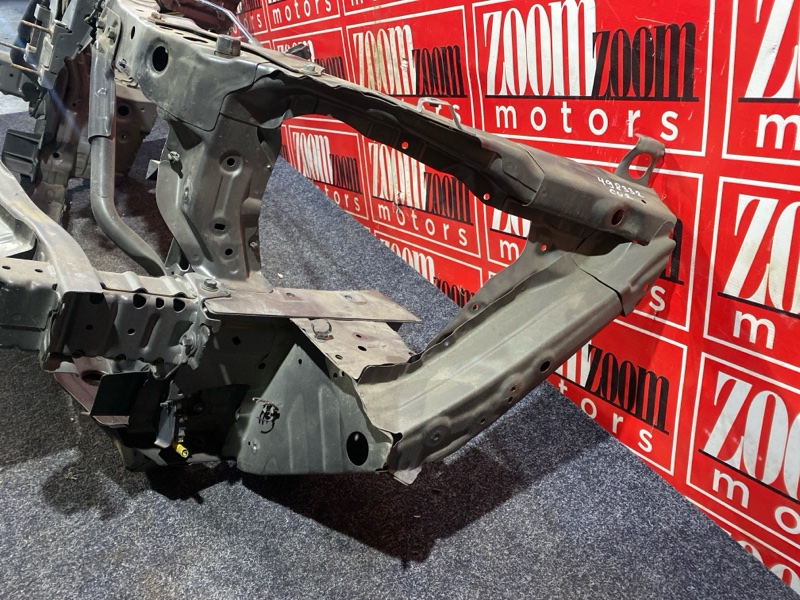 Рамка радиатора, 9000 рублей, Солонцы