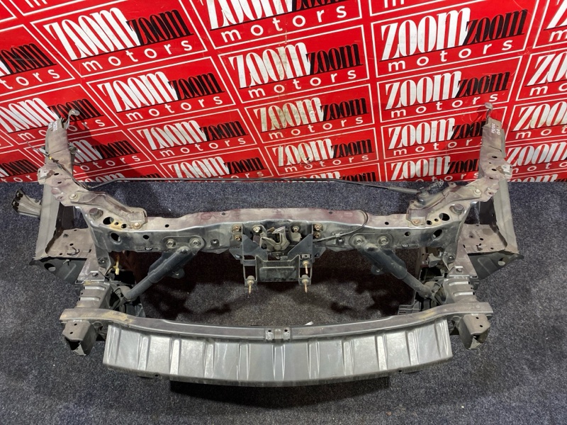 Рамка радиатора, 9000 рублей, Солонцы