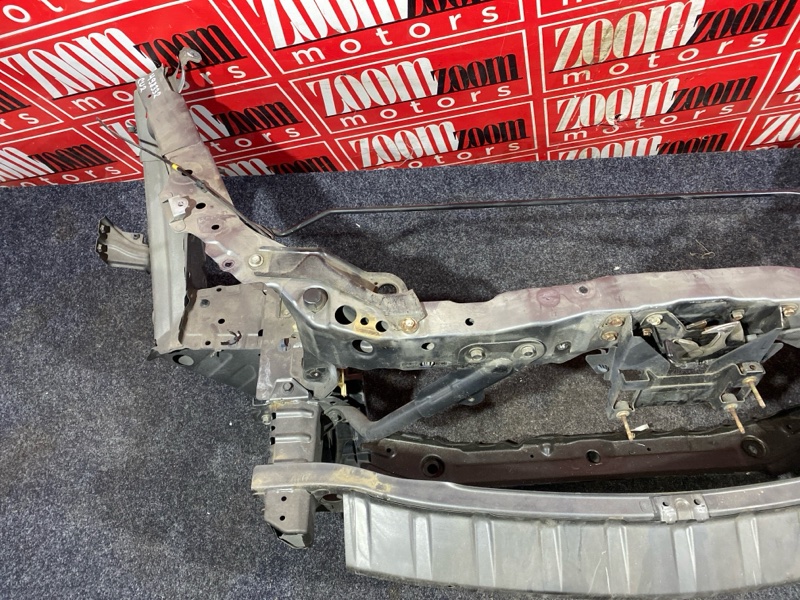 Рамка радиатора, 9000 рублей, Солонцы