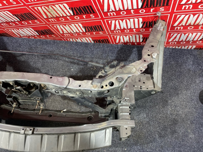 Рамка радиатора, 9000 рублей, Солонцы