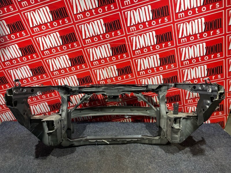 Рамка радиатора, 9000 рублей, Солонцы