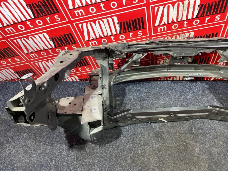 Рамка радиатора, 9000 рублей, Солонцы