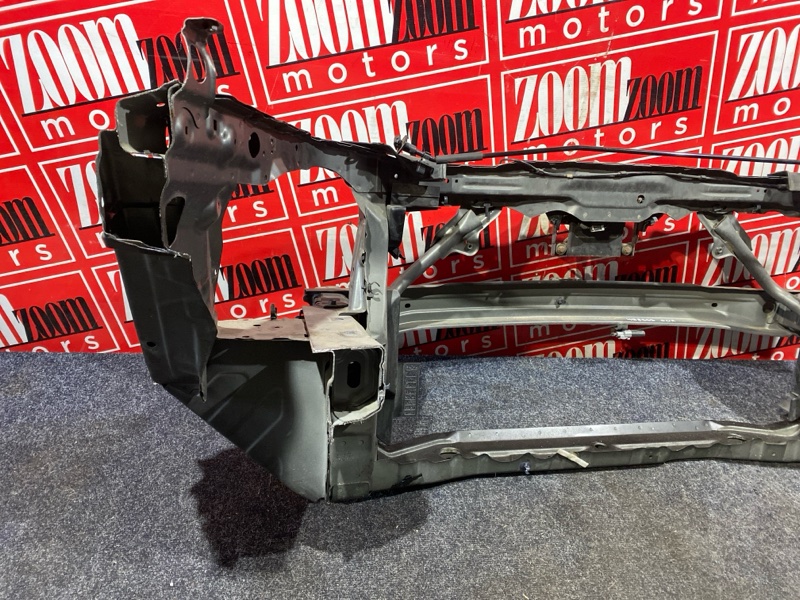 Рамка радиатора, 9000 рублей, Солонцы