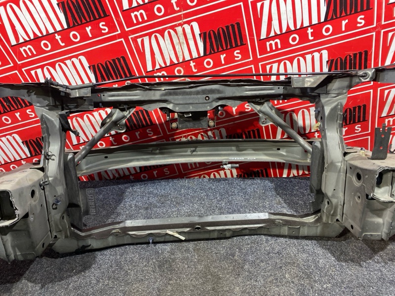 Рамка радиатора, 9000 рублей, Солонцы