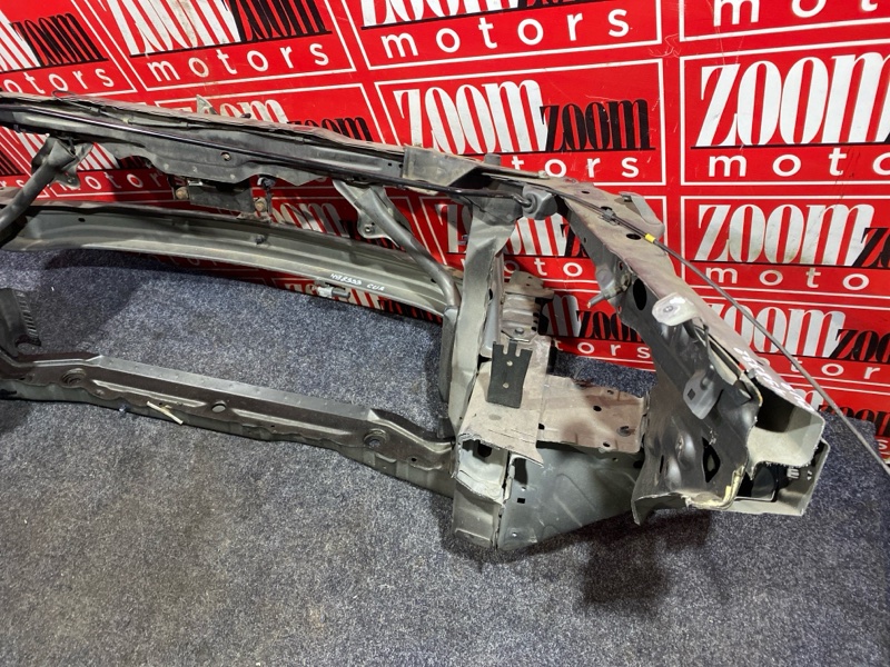 Рамка радиатора, 9000 рублей, Солонцы