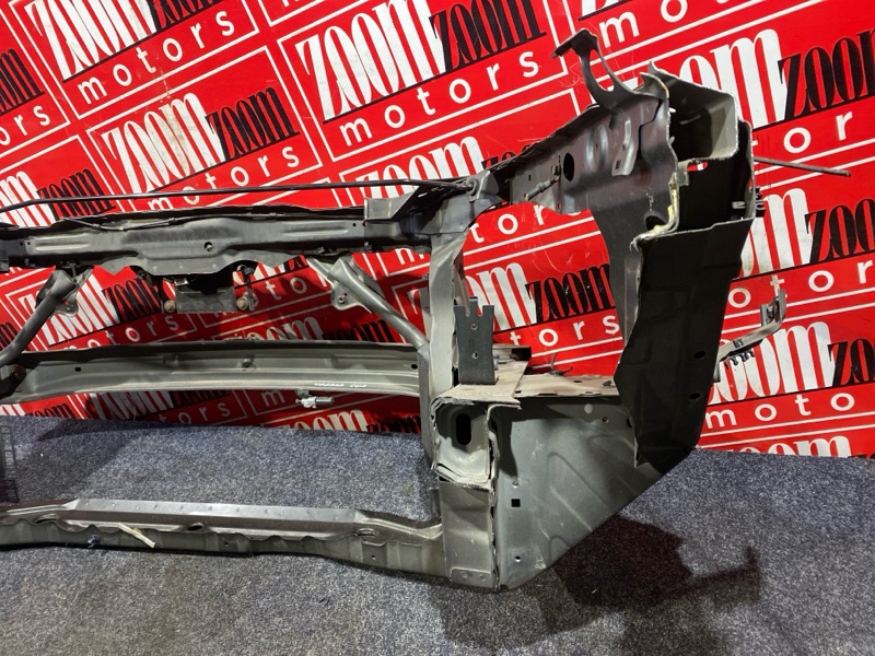 Рамка радиатора, 9000 рублей, Солонцы