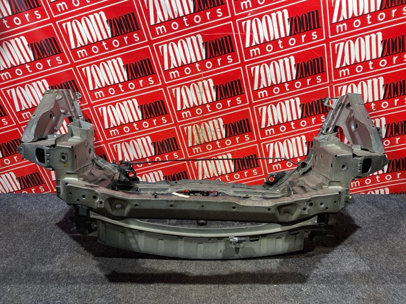 Рамка радиатора, 9000 рублей, Солонцы