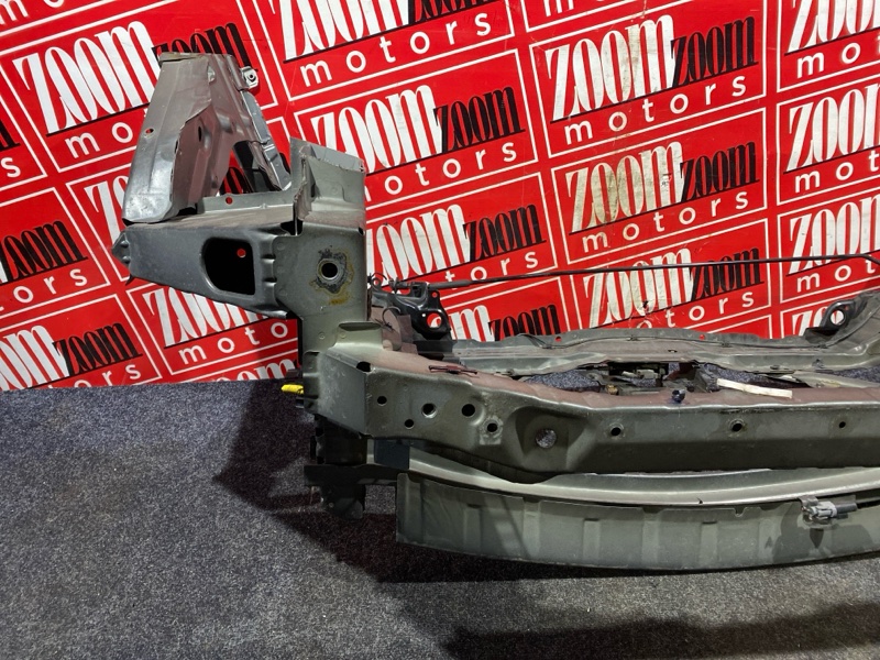 Рамка радиатора, 9000 рублей, Солонцы