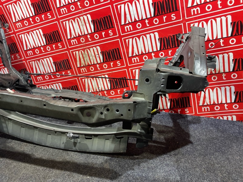 Рамка радиатора, 9000 рублей, Солонцы