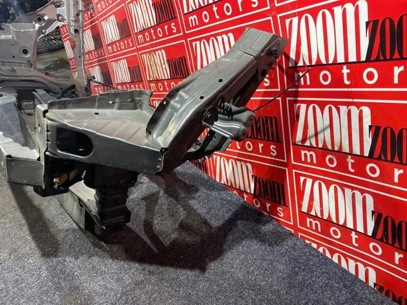 Рамка радиатора, 9000 рублей, Солонцы