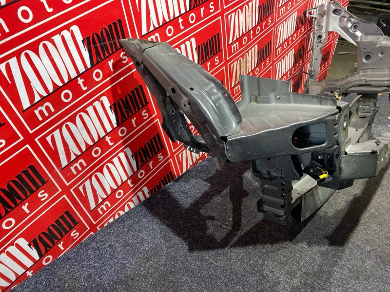 Рамка радиатора, 9000 рублей, Солонцы