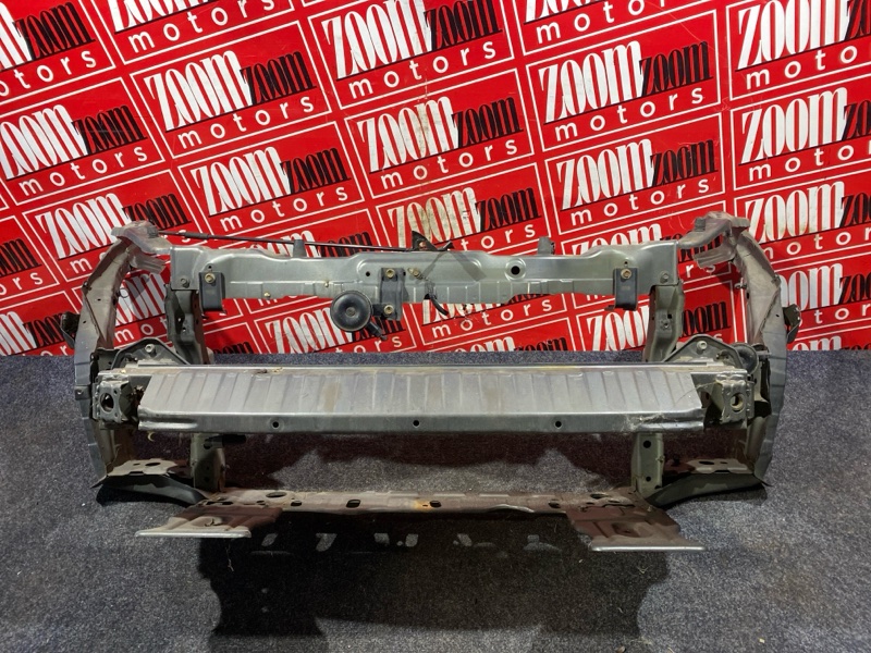 Рамка радиатора, 6000 рублей, Солонцы