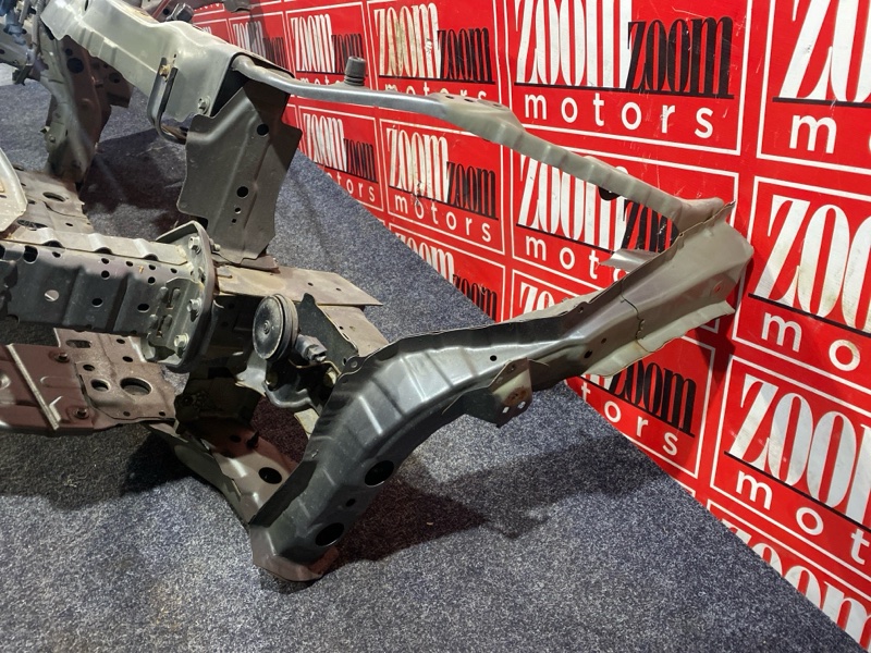 Рамка радиатора, 6000 рублей, Солонцы