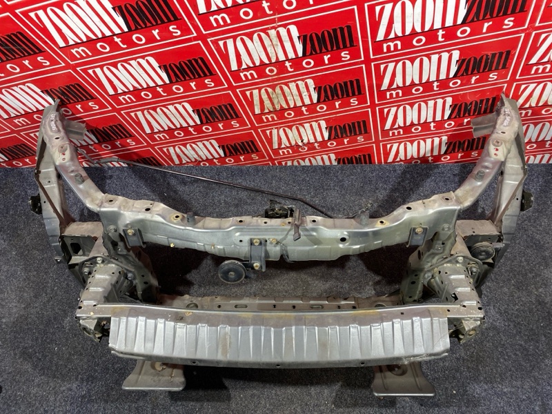 Рамка радиатора, 6000 рублей, Солонцы