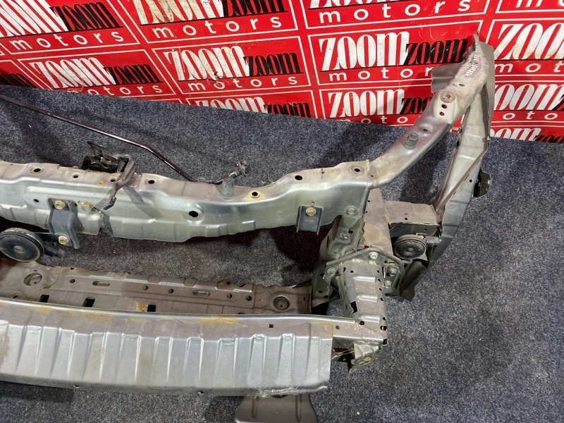 Рамка радиатора, 6000 рублей, Солонцы