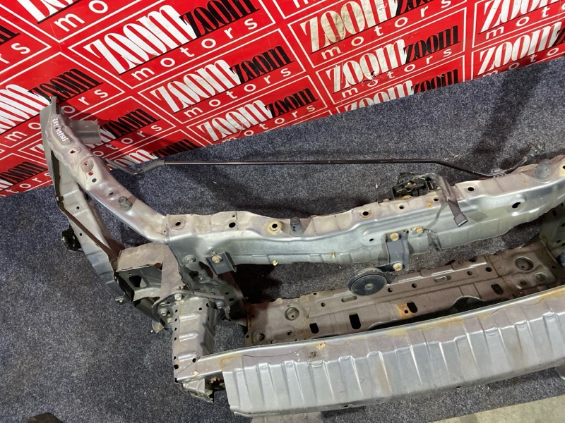 Рамка радиатора, 6000 рублей, Солонцы