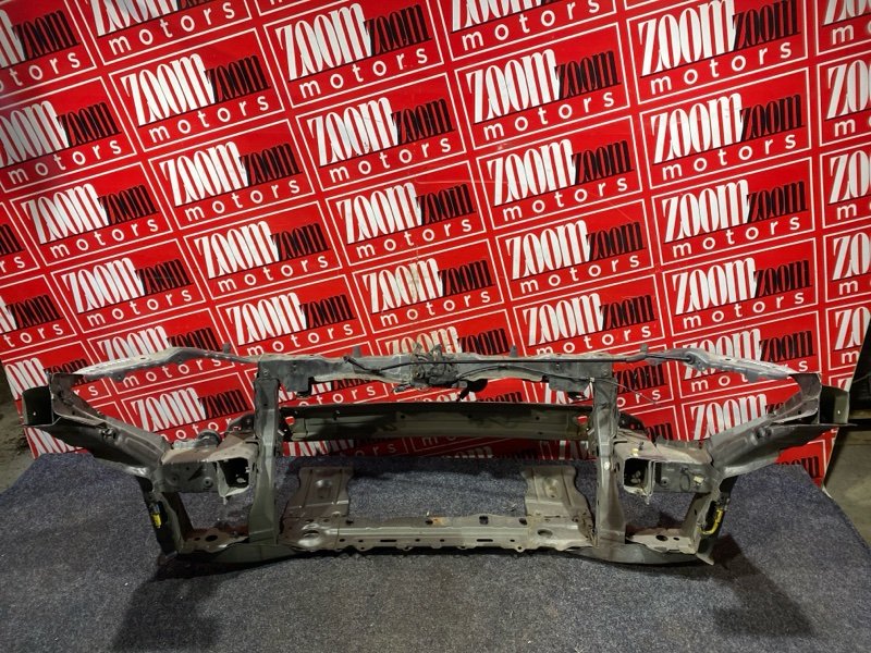 Рамка радиатора, 6000 рублей, Солонцы