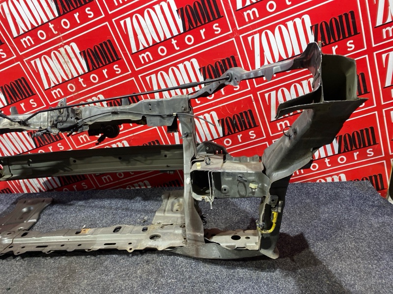 Рамка радиатора, 6000 рублей, Солонцы