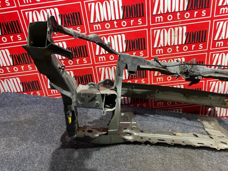 Рамка радиатора, 6000 рублей, Солонцы