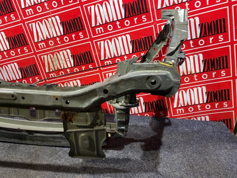 Рамка радиатора, 6000 рублей, Солонцы