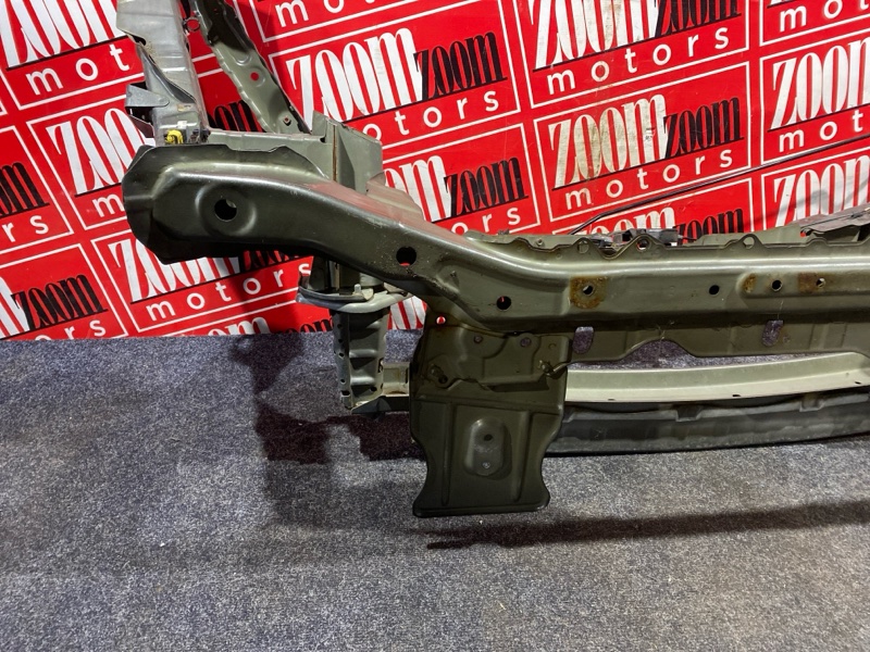 Рамка радиатора, 6000 рублей, Солонцы