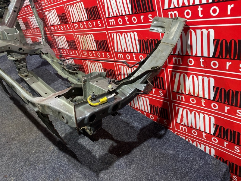 Рамка радиатора, 6000 рублей, Солонцы