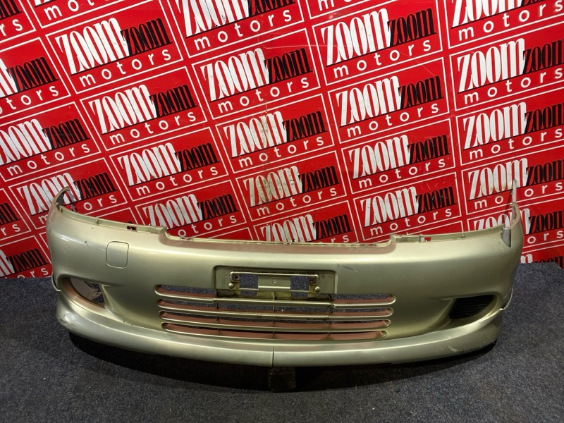 Бампер, 20000 рублей, Солонцы