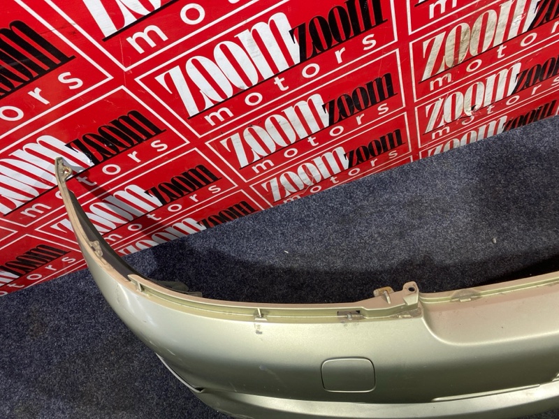 Бампер, 20000 рублей, Солонцы