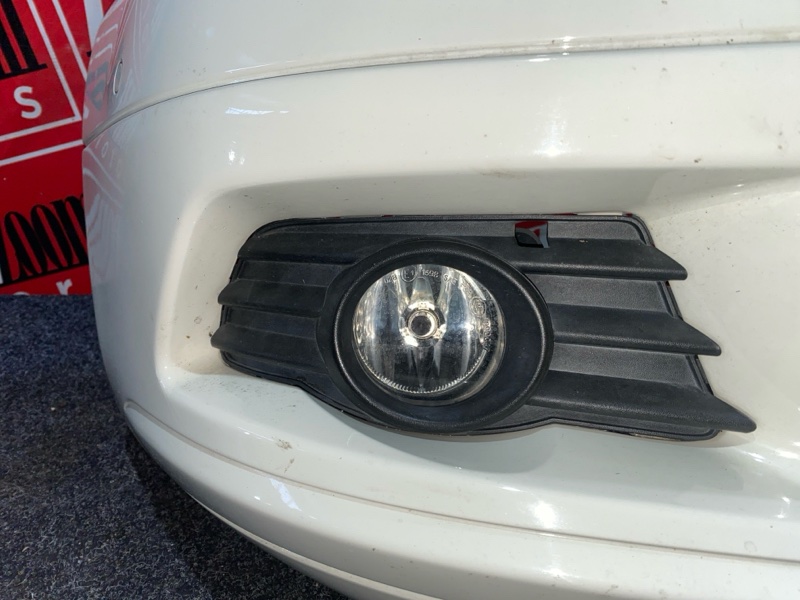 Бампер, 38000 рублей, Солонцы