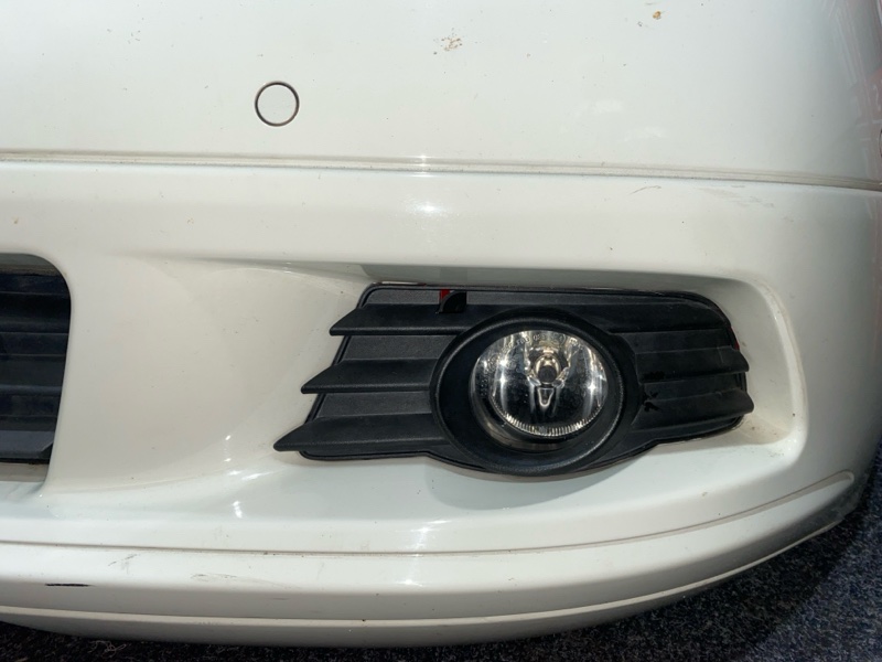 Бампер, 38000 рублей, Солонцы