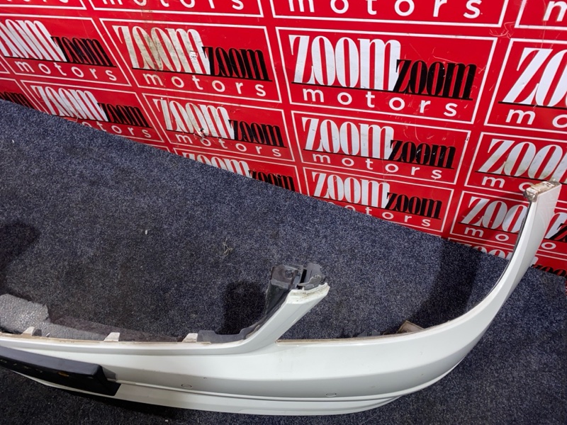 Бампер, 38000 рублей, Солонцы