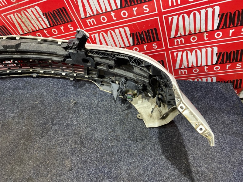 Бампер, 38000 рублей, Солонцы