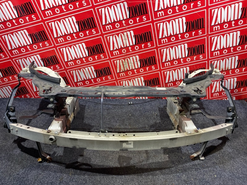 Рамка радиатора, 23800 рублей, Солонцы