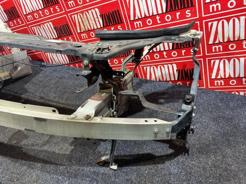 Рамка радиатора, 23800 рублей, Солонцы