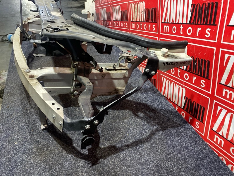 Рамка радиатора, 23800 рублей, Солонцы