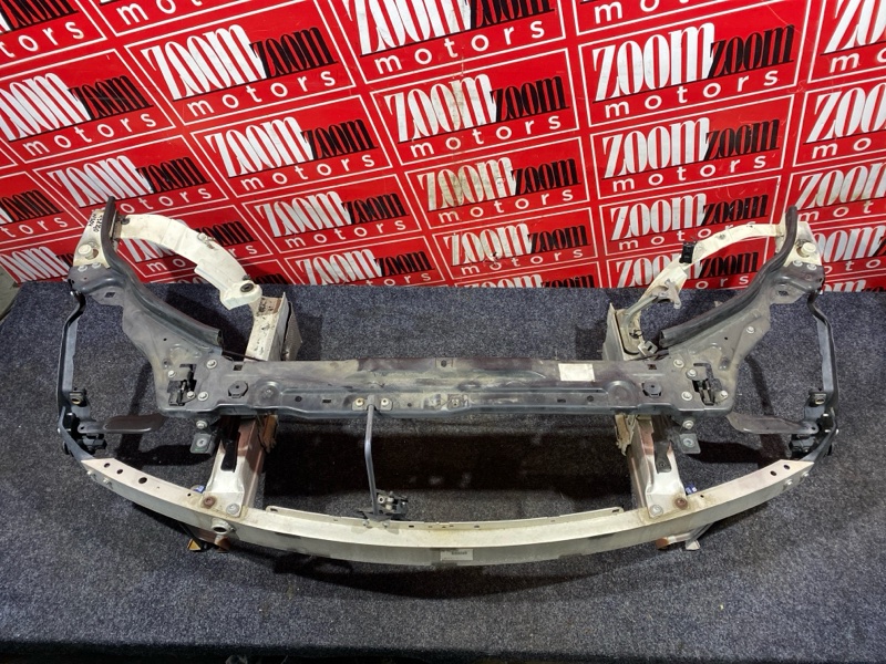 Рамка радиатора, 23800 рублей, Солонцы