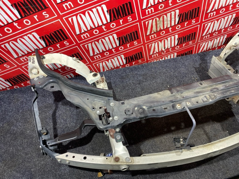 Рамка радиатора, 23800 рублей, Солонцы