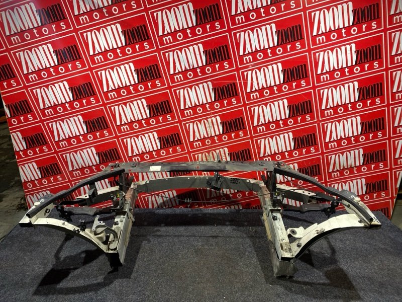 Рамка радиатора, 23800 рублей, Солонцы