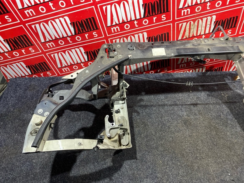 Рамка радиатора, 23800 рублей, Солонцы