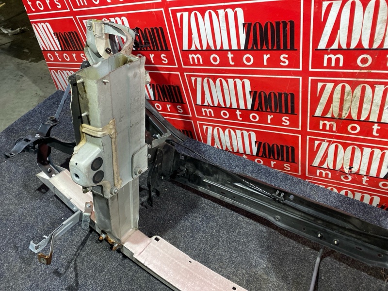 Рамка радиатора, 23800 рублей, Солонцы