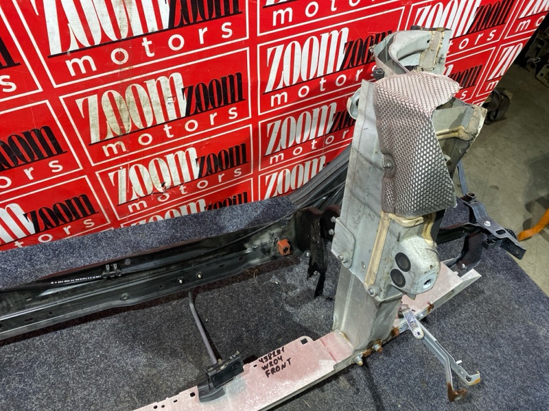 Рамка радиатора, 23800 рублей, Солонцы