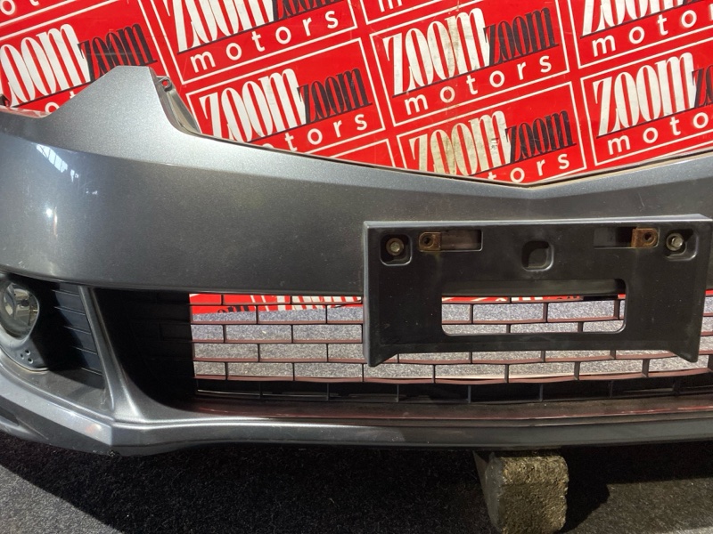 Бампер, 65000 рублей, Солонцы