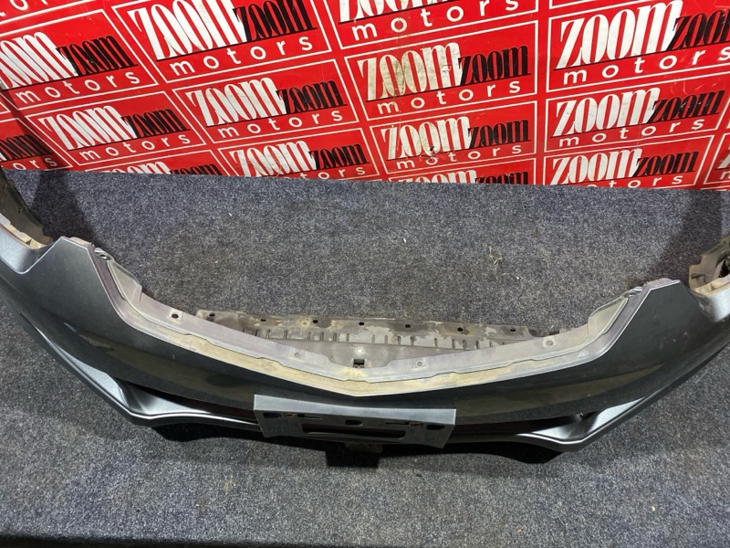 Бампер, 65000 рублей, Солонцы