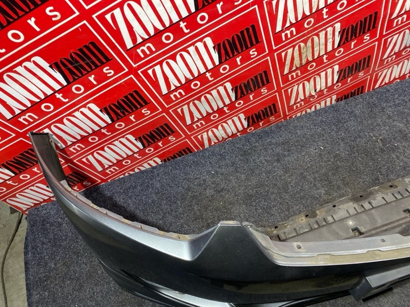 Бампер, 65000 рублей, Солонцы