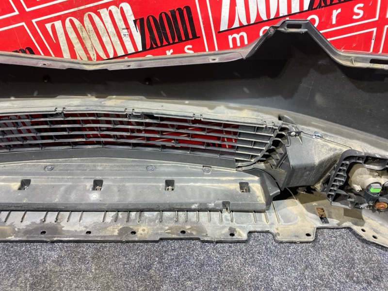 Бампер, 65000 рублей, Солонцы