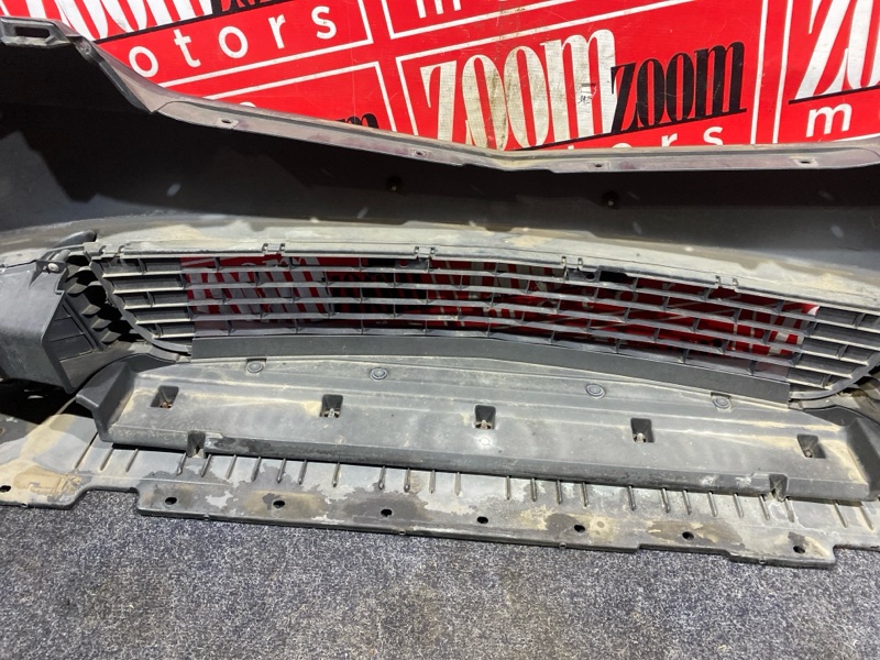 Бампер, 65000 рублей, Солонцы