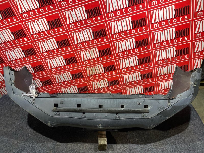 Бампер, 65000 рублей, Солонцы