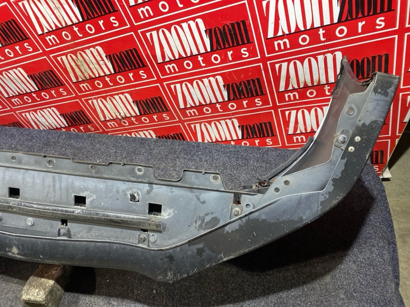 Бампер, 65000 рублей, Солонцы