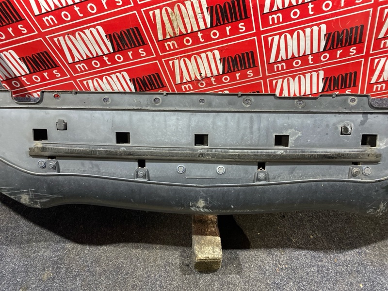 Бампер, 65000 рублей, Солонцы