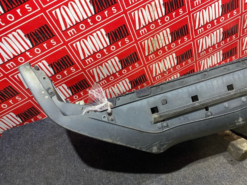 Бампер, 65000 рублей, Солонцы